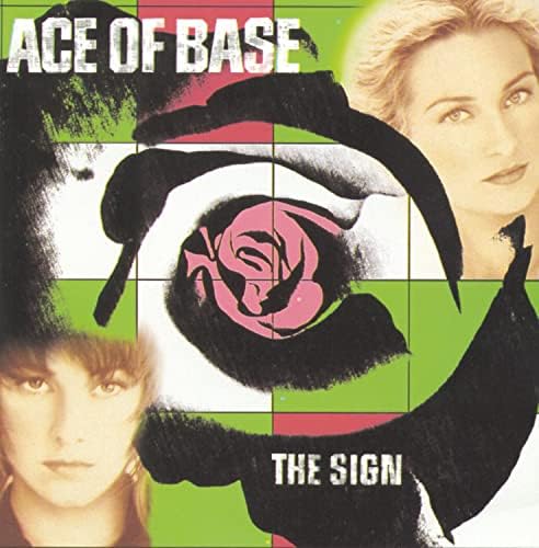 ACE OF BASE - THE BRIDGE - Amazon.com Music
